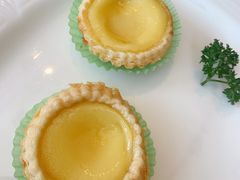 -杭州龙禧福朋喜来登酒店品轩中餐厅