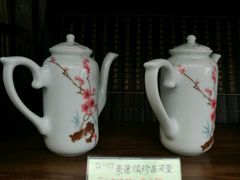 -平江历史文化街区-友苏美术馆