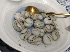 -乌衣巷美食城