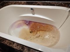 -厦门泰谷酒店(中山路镇海路地铁站店)