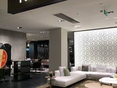 -上海月星家居(澳门路店)