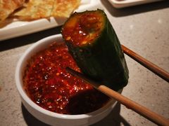 -海底捞火锅(群光广场店)