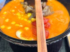-味千拉面(上虞万和城分店)