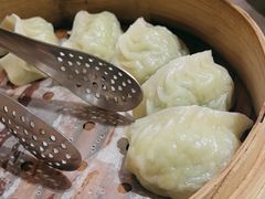 -巴音浩日娲酒楼(双林东路店)