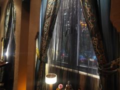 -Tajine Moroccan塔金摩洛哥中东餐厅