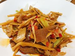 -禅蕴素食生活馆