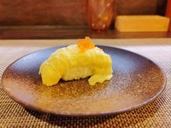 -昊·来了寿司(台湾街店)