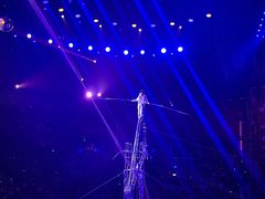 -珠海横琴长隆《卡卡虎奇遇记》