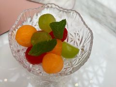 -视博茶点(美狮美高梅店)