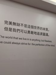 -金夫人婚纱摄影(总店)