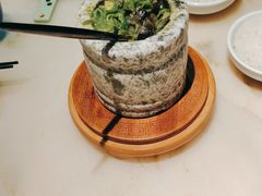 -佬麻雀·新湘菜(珠海金发购物中心店)