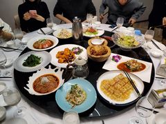 -鼎记酒楼(雁南一路店)