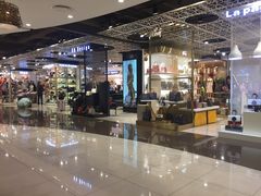 -远大购物中心(南岗店)