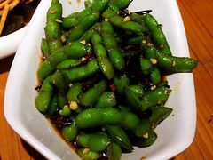 -可可大虾武汉土菜大排档(万松园1店)