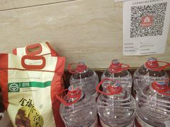 -潇湘码头·鲜湘菜(清河店)
