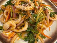 -米泰芒·东南亚料理(体育西店)