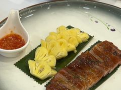 -凤城酒家(凤城食都店)