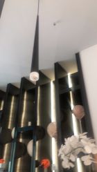 -素妍印象Ekrin Medi Clinic