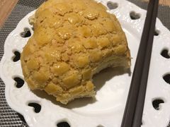 -觅唐MITONG(鸟巢店)