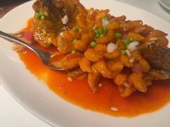 -食廬(虹桥南丰城店)