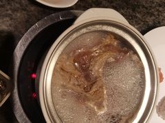 -钱小奴创意自助餐厅·原切谷饲安格斯畅吃(宁波奉化银泰店)