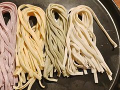 -揽季锅物会·海鲜姿造(五四路店)