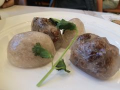 -厝包四点金·潮宴(太古仓店)