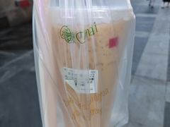 -春莱·老挝咖啡·泰式奶茶(钟楼店)