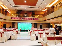 -蓝天宾馆·融合菜·宴席(解放大道店)