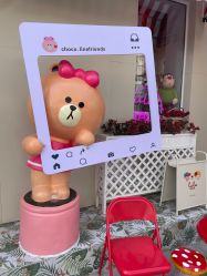 -LuLu玩具公社