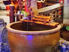 -三生石·福建菜·家宴(五四店)