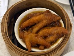-顶好海鲜酒家