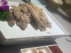 -阿西娅食府(中关村店)