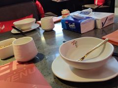 -虾胡闹龙虾馆(湄南河店)