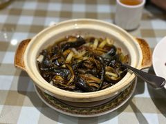 -无名居(西直门总店)