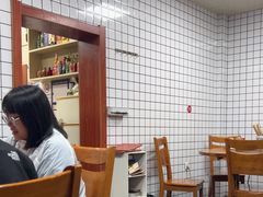 -藏书金记家宝羊肉馆(黄河北路店)