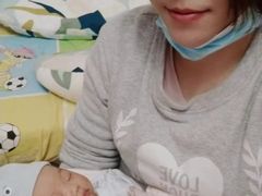 -好孕妈妈月嫂育儿嫂(锦江店)