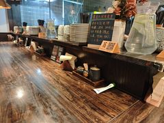 -眷屋の深夜食堂(云锦中心店)