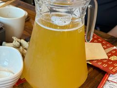 -管氏翅吧(望京东店)