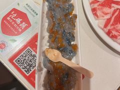 -九码头重庆毛肚火锅(棠岗店)