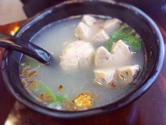 -阿勇鲁肉饭(龙茗路店)