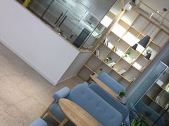 -焙丽拾光(麦凯乐直营店)