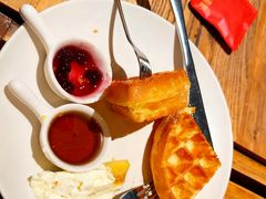 -一丹咖啡(浏阳河店)