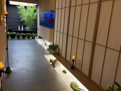 -宫七SPA·高端Massage(浦东大道店)