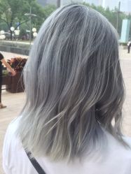 -T-Hair Salon