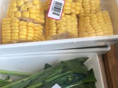 -野妹火锅(布吉店)