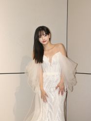 -MuseMarry婚纱(前海嘉里中心店)