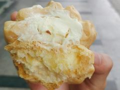 -吴记·吴酥生PASTRY宫廷酥饼