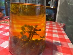 -阆辣荟餐饮(老味道8年·古城店)