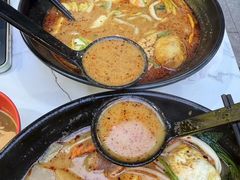 -曙光国际大酒店中餐厅